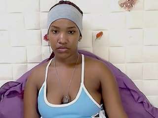 eroticsexyprada1 webcam