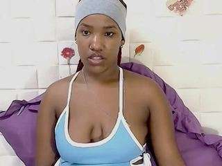 eroticsexyprada1 live cam profile