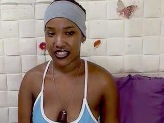 eroticsexyprada1 webcam