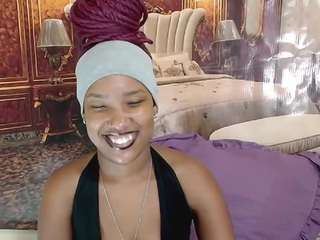 le modèle eroticsexyprada1 est en webcam porno dans un show sur le site camsoda, il possède les tags suivants: black hair,brown eyes,camel toe,cowgirl,deepthroat,drinking,facial piercings,fingering,gagging,no smoking,normal,orgasm,teen 18,young adult,big tits,hd