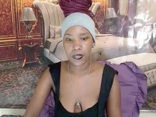 eroticsexyprada1 webcam