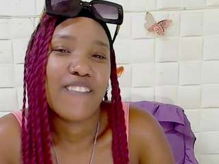 eroticsexyprada1 webcam