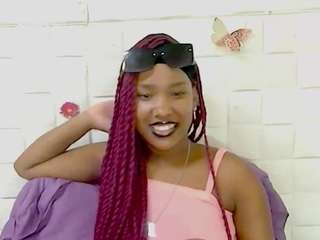 eroticsexyprada1 webcam