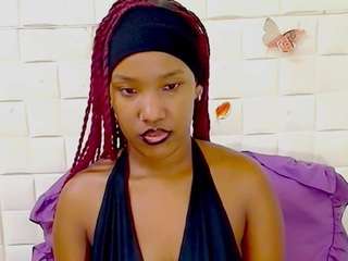 eroticsexyprada1 webcam