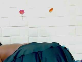 eroticsexyprada1 live cam profile