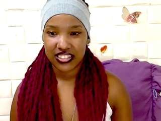 eroticsexyprada1 webcam