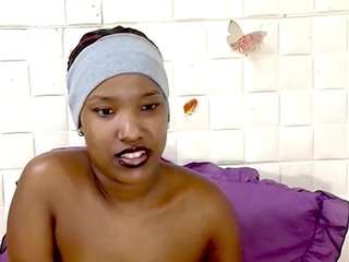 eroticsexyprada1 webcam