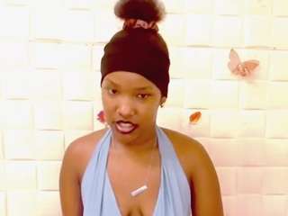 eroticsexyprada1 webcam