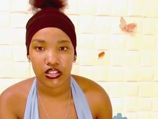 eroticsexyprada1 webcam