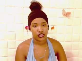 eroticsexyprada1 webcam