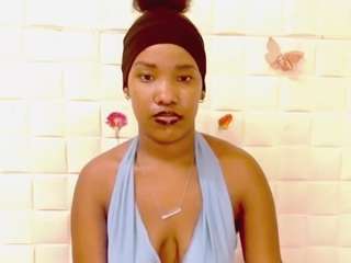 eroticsexyprada1 webcam