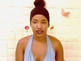 eroticsexyprada1 webcam