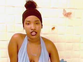 eroticsexyprada1 webcam