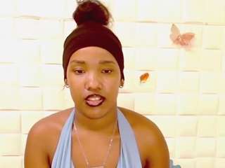 eroticsexyprada1 webcam