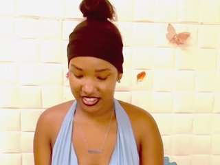 eroticsexyprada1 webcam