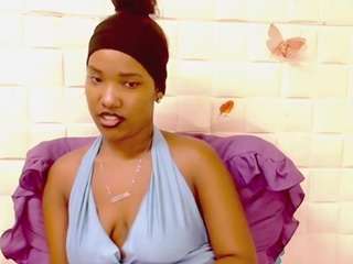 eroticsexyprada1 webcam