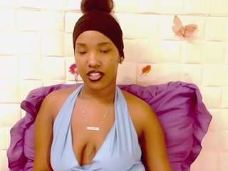 eroticsexyprada1