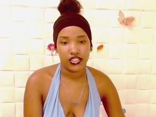 eroticsexyprada1