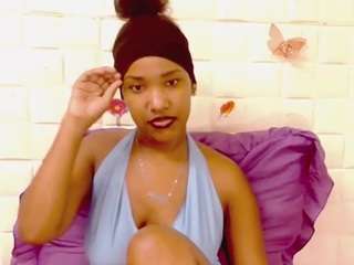 eroticsexyprada1