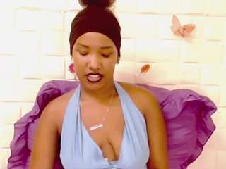 eroticsexyprada1