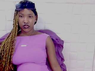 EroticSexyPrada1