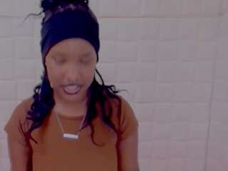 eroticsexyprada1 Live Webcam on CamSoda