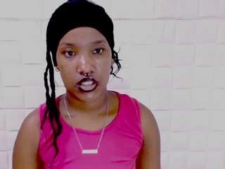 eroticsexyprada1 webcam