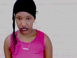 eroticsexyprada1 webcam