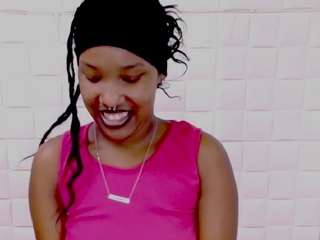 eroticsexyprada1 webcam