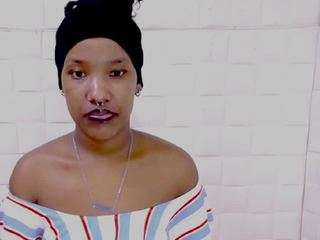 eroticsexyprada1 webcam