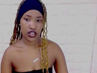 EroticSexyPrada1