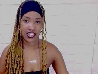EroticSexyPrada1