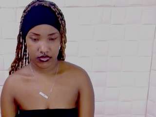 EroticSexyPrada1