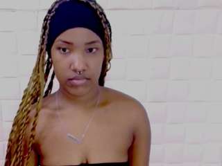 eroticsexyprada1