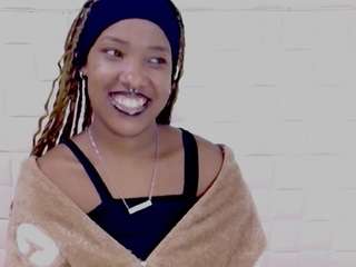 eroticsexyprada1 webcam