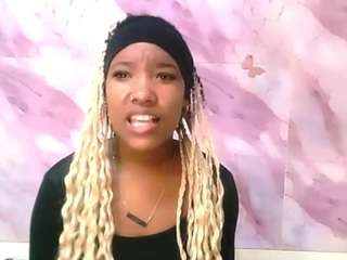 eroticsexyprada1