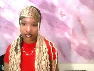 EroticSexyPrada1