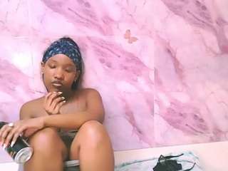 eroticsexyprada1