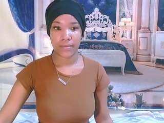 EroticSexyPrada1