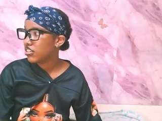 eroticsexyprada1