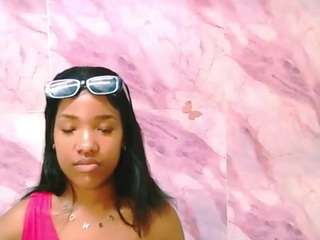 eroticsexyprada1