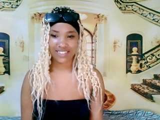 eroticsexyprada1