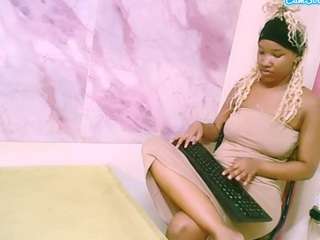 EroticSexyPrada1