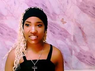 eroticsexyprada1