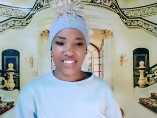 EroticSexyPrada1