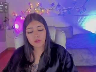 gabriella-live