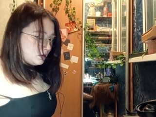 hanataylor Live Webcam on CamSoda