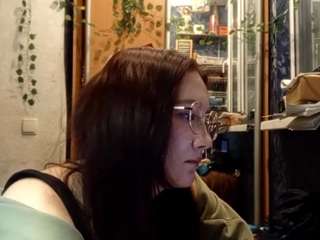 hanataylor Live Webcam on CamSoda