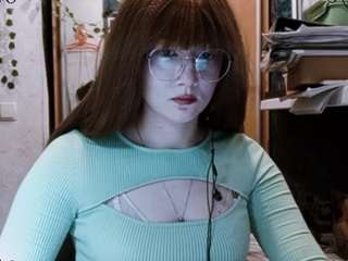 hanataylor's CamSoda show and profile