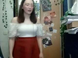 hanataylor live cam profile